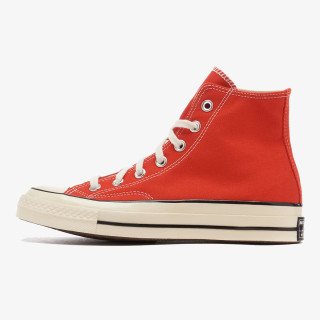 Converse Sneaker CHUCK 70 