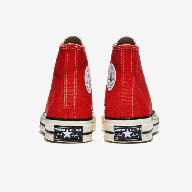 Converse Sneaker CHUCK 70 