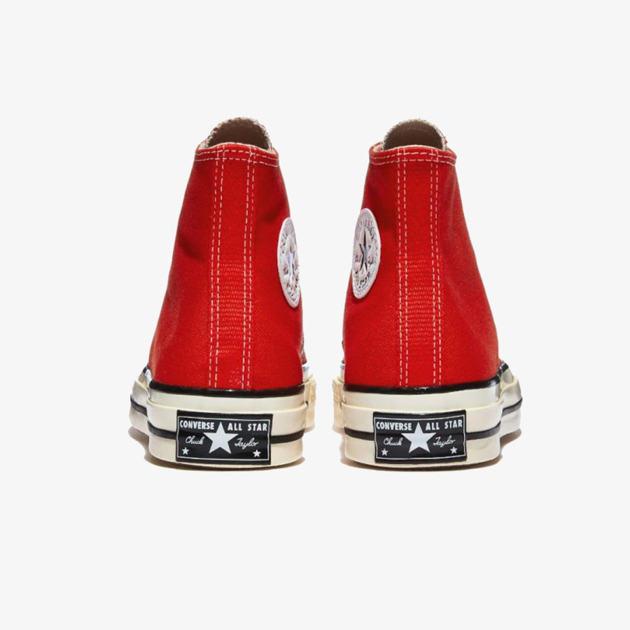 Converse Sneaker CHUCK 70 