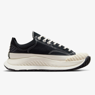 Converse Sneaker CHUCK 70 AT-CX TRACTION