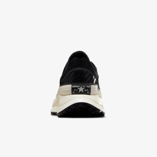 Converse Sneaker CHUCK 70 AT-CX TRACTION