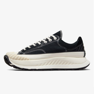 Converse Sneaker CHUCK 70 AT-CX TRACTION
