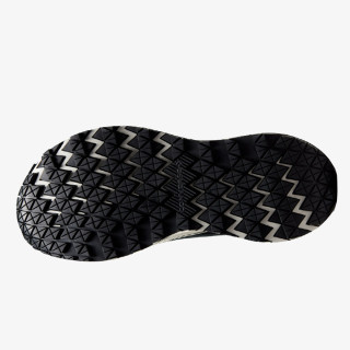 Converse Sneaker CHUCK 70 AT-CX TRACTION