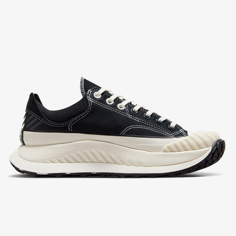 Converse Sneaker CHUCK 70 AT-CX TRACTION
