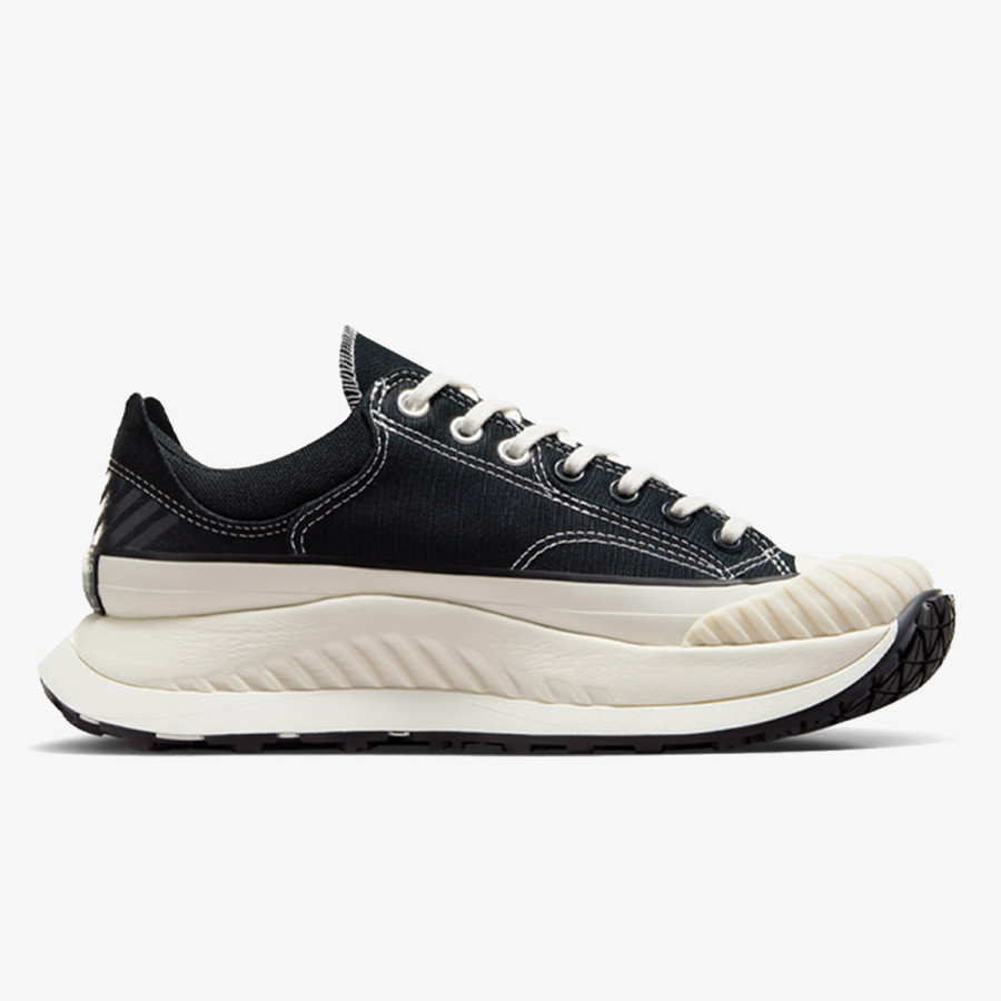 Converse Sneaker CHUCK 70 AT-CX TRACTION