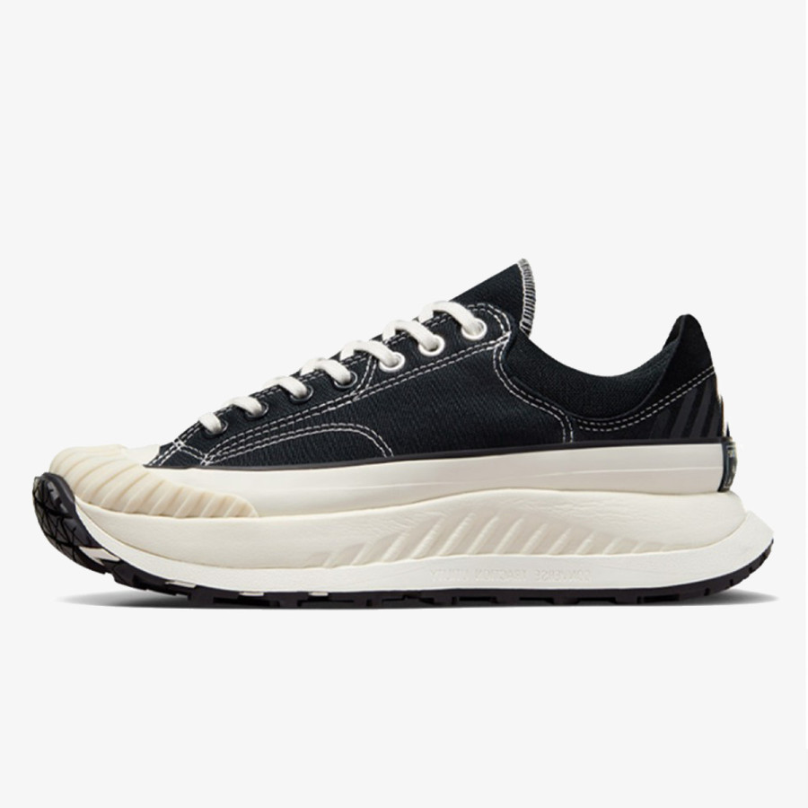 Converse Sneaker CHUCK 70 AT-CX TRACTION