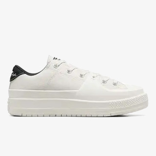 Converse Sneaker CHUCK TAYLOR ALL STAR CONSTRUCT 