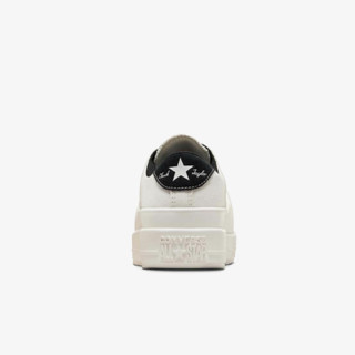 Converse Sneaker CHUCK TAYLOR ALL STAR CONSTRUCT 