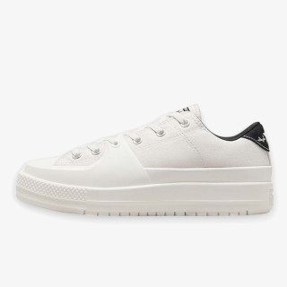 Converse Sneaker CHUCK TAYLOR ALL STAR CONSTRUCT 