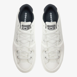 Converse Sneaker CHUCK TAYLOR ALL STAR CONSTRUCT 