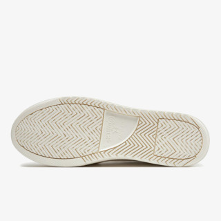 Converse Sneaker CHUCK TAYLOR ALL STAR CONSTRUCT 