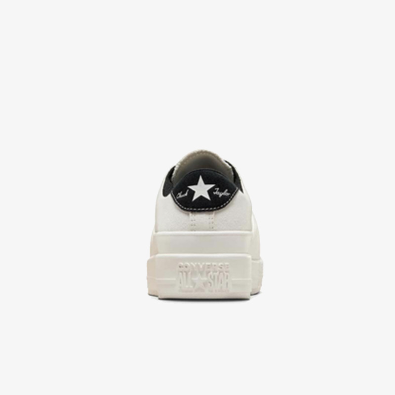 Converse Sneaker CHUCK TAYLOR ALL STAR CONSTRUCT 