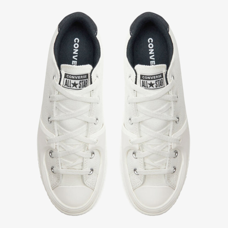 Converse Sneaker CHUCK TAYLOR ALL STAR CONSTRUCT 