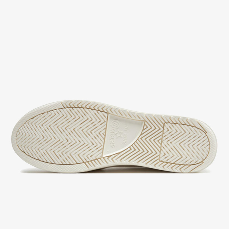 Converse Sneaker CHUCK TAYLOR ALL STAR CONSTRUCT 