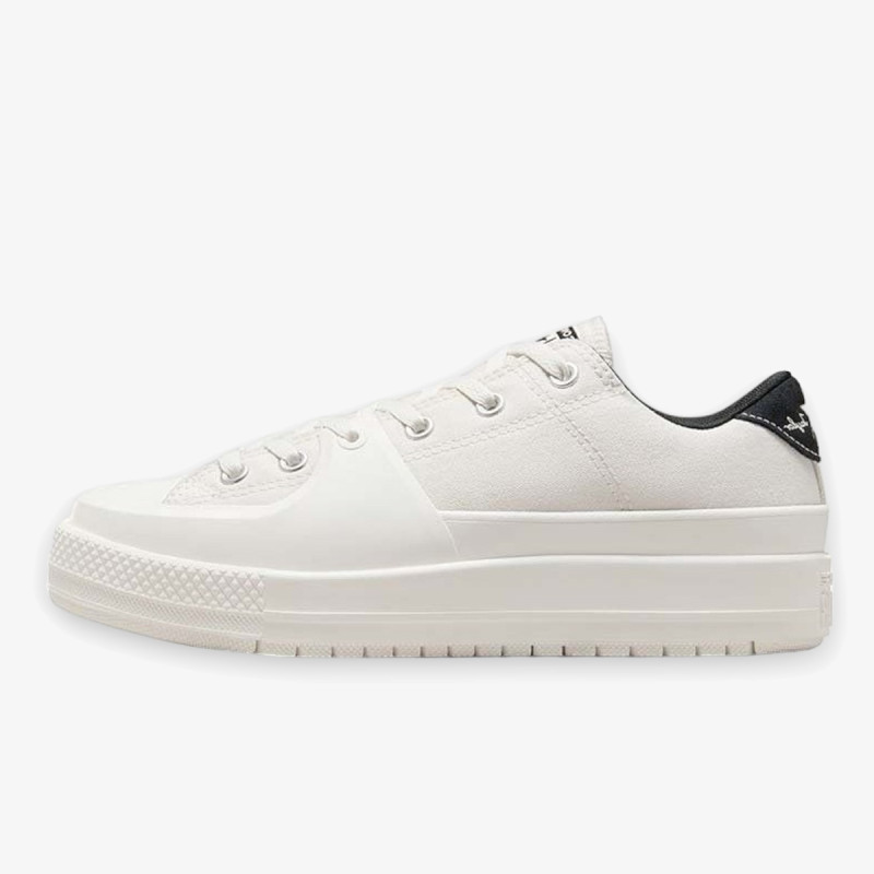 Converse Sneaker CHUCK TAYLOR ALL STAR CONSTRUCT 