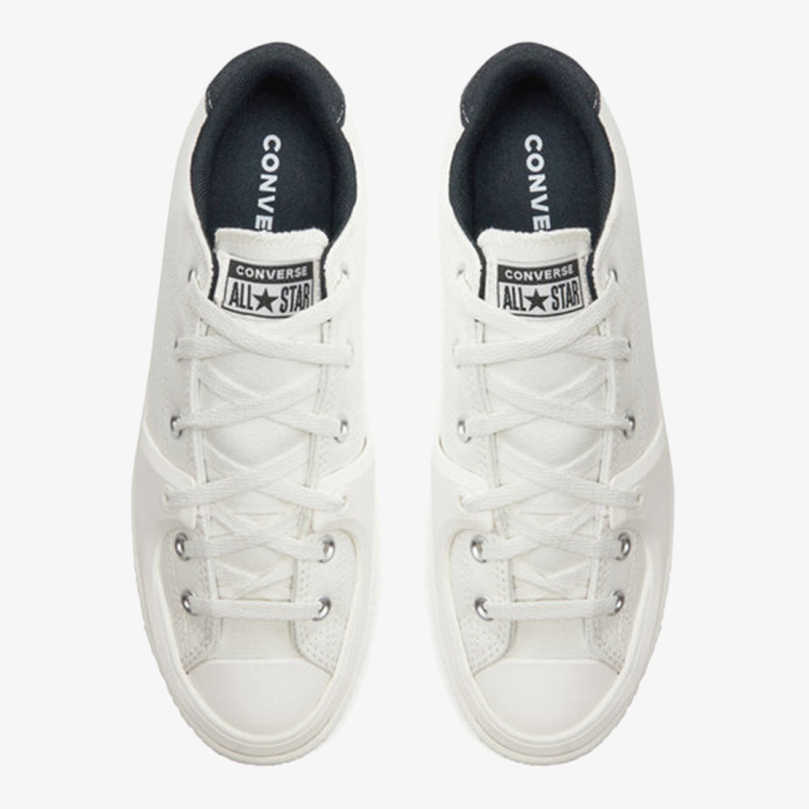 Converse Sneaker CHUCK TAYLOR ALL STAR CONSTRUCT 