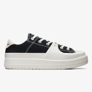 Converse Sneaker CHUCK TAYLOR ALL STAR CONSTRUCT 