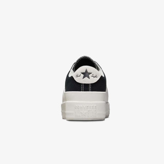 Converse Sneaker CHUCK TAYLOR ALL STAR CONSTRUCT 