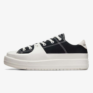 Converse Sneaker CHUCK TAYLOR ALL STAR CONSTRUCT 