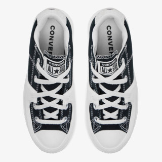 Converse Sneaker CHUCK TAYLOR ALL STAR CONSTRUCT 