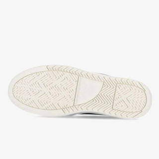 Converse Sneaker CHUCK TAYLOR ALL STAR CONSTRUCT 