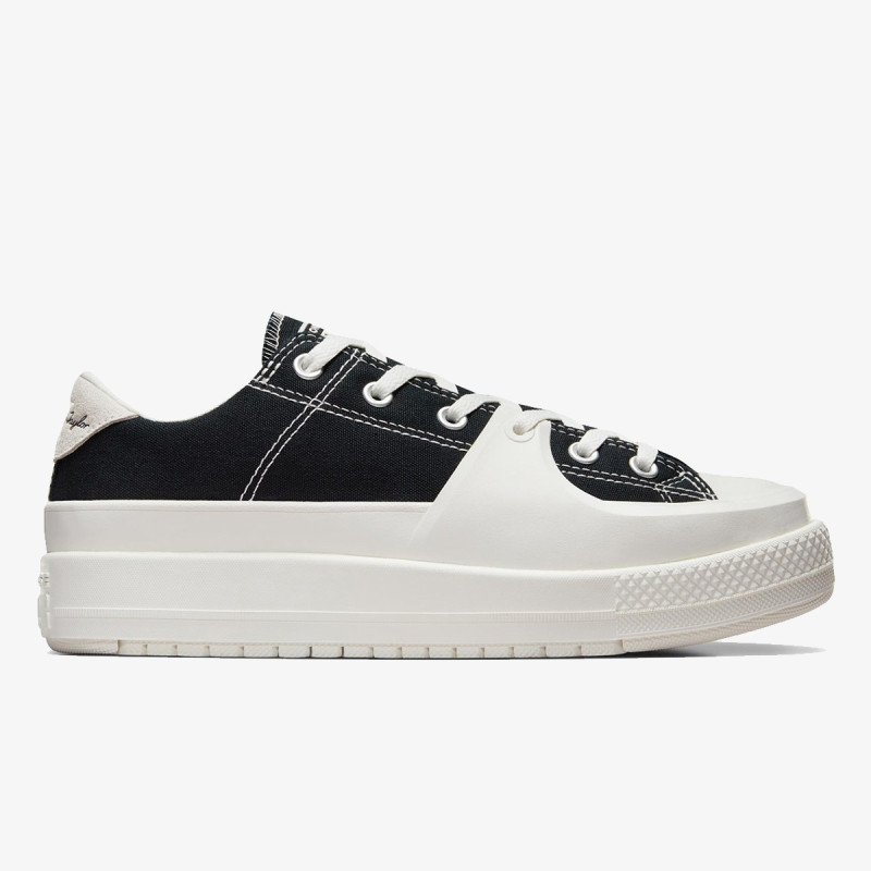 Converse Sneaker CHUCK TAYLOR ALL STAR CONSTRUCT 