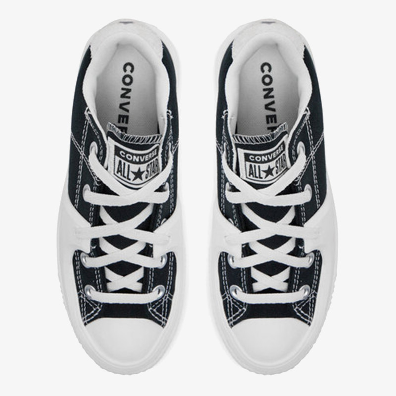 Converse Sneaker CHUCK TAYLOR ALL STAR CONSTRUCT 