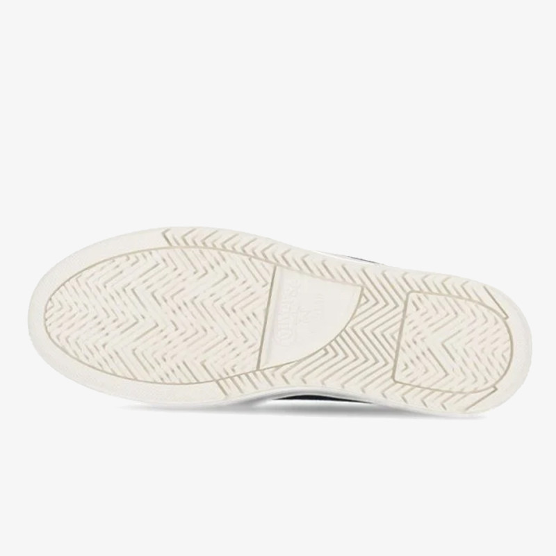 Converse Sneaker CHUCK TAYLOR ALL STAR CONSTRUCT 