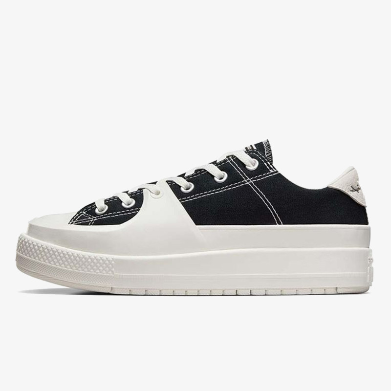 Converse Sneaker CHUCK TAYLOR ALL STAR CONSTRUCT 