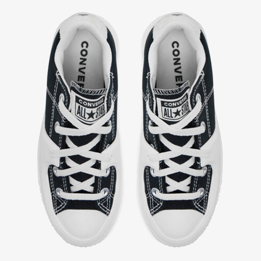 Converse Sneaker CHUCK TAYLOR ALL STAR CONSTRUCT 