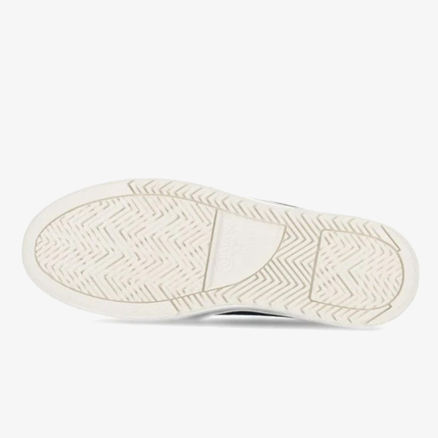 Converse Sneaker CHUCK TAYLOR ALL STAR CONSTRUCT 