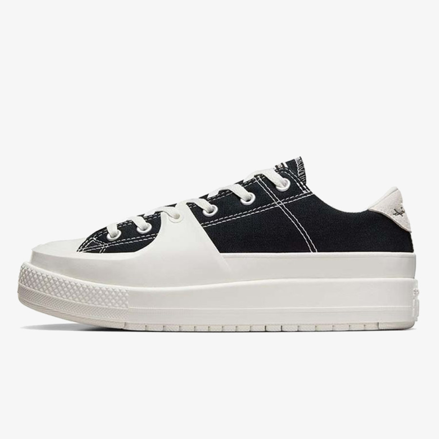 Converse Sneaker CHUCK TAYLOR ALL STAR CONSTRUCT 