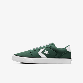 Converse Sneaker Converse Belmont 