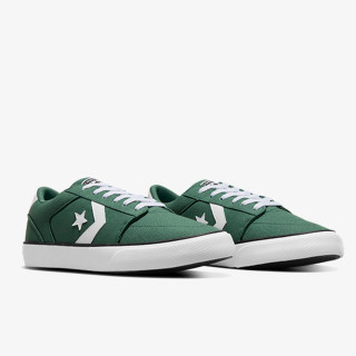 Converse Sneaker Converse Belmont 