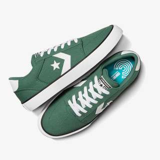 Converse Sneaker Converse Belmont 