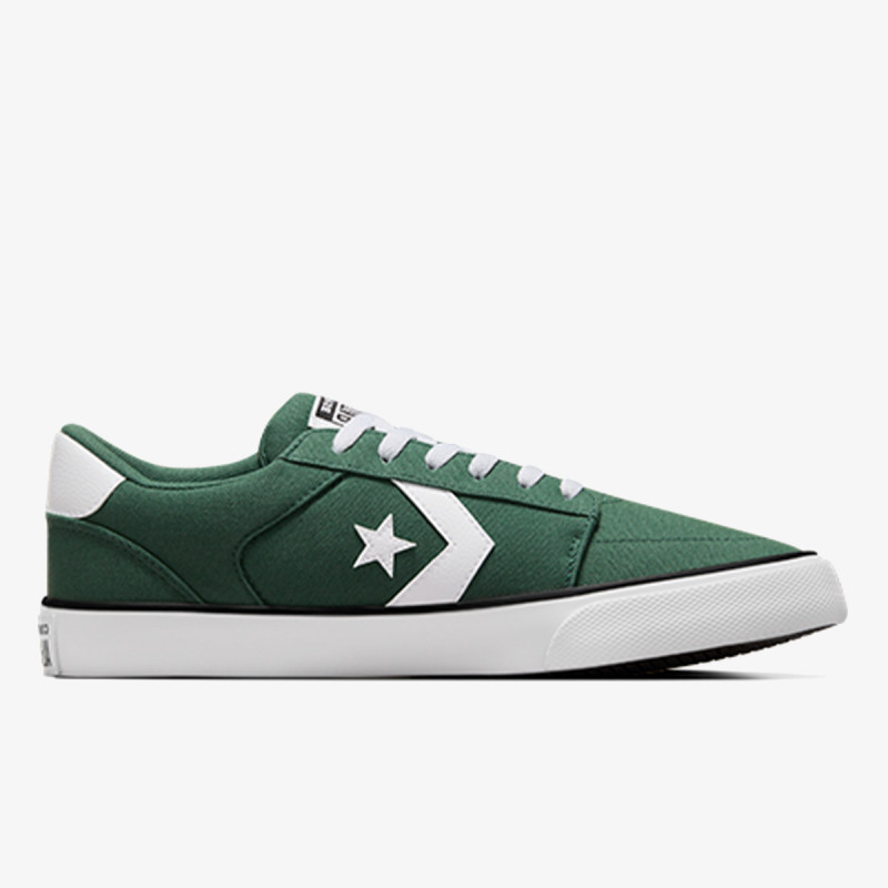 Converse Sneaker Converse Belmont 