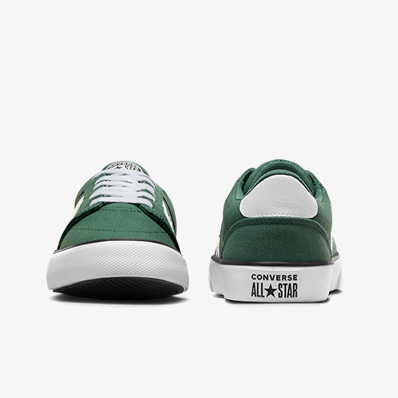 Converse Sneaker Converse Belmont 