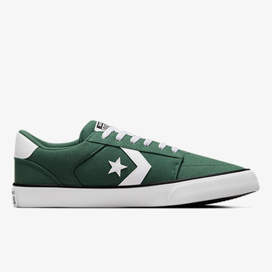 Converse Sneaker Converse Belmont 