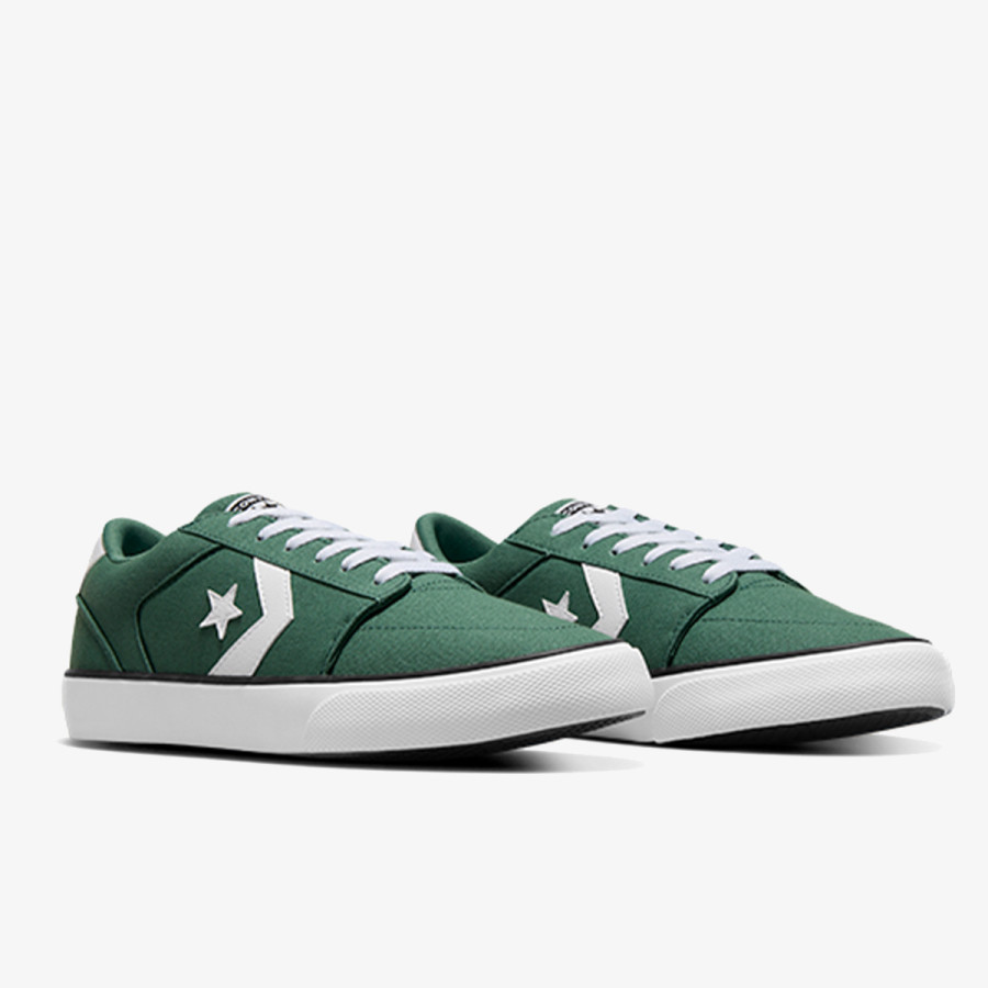 Converse Sneaker Converse Belmont 