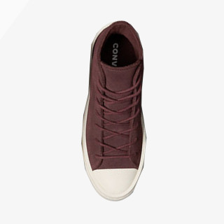 Converse Sneaker CHUCK TAYLOR ALL STAR MODERN LIFT 