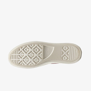 Converse Sneaker CHUCK TAYLOR ALL STAR MODERN LIFT 