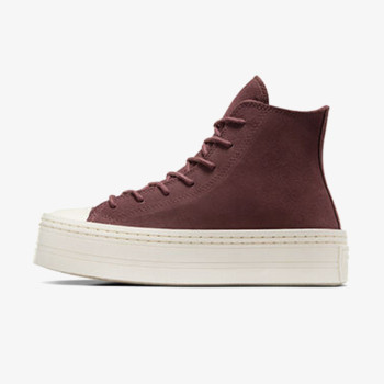 Converse Sneakerek CHUCK TAYLOR ALL STAR MODERN LIFT 