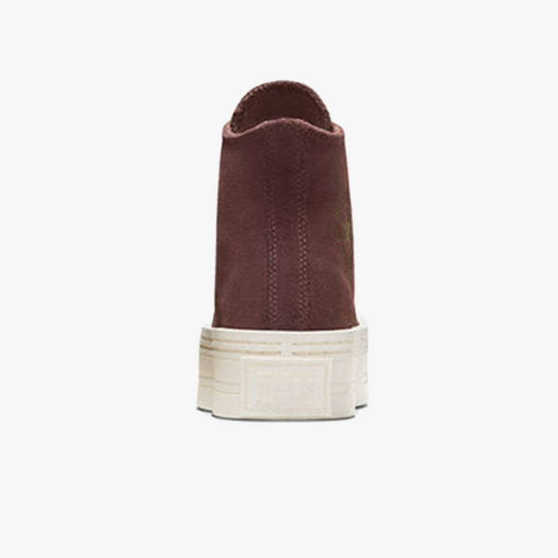 Converse Sneaker CHUCK TAYLOR ALL STAR MODERN LIFT 