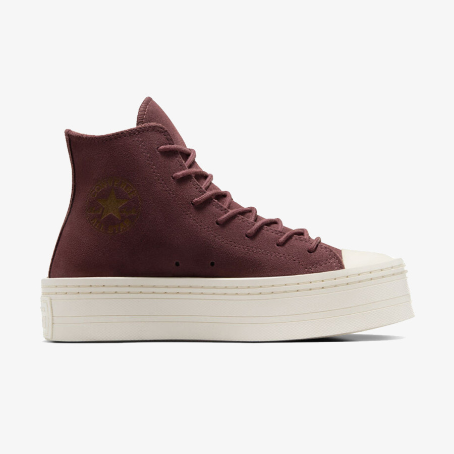 Converse Sneakerek CHUCK TAYLOR ALL STAR MODERN LIFT 