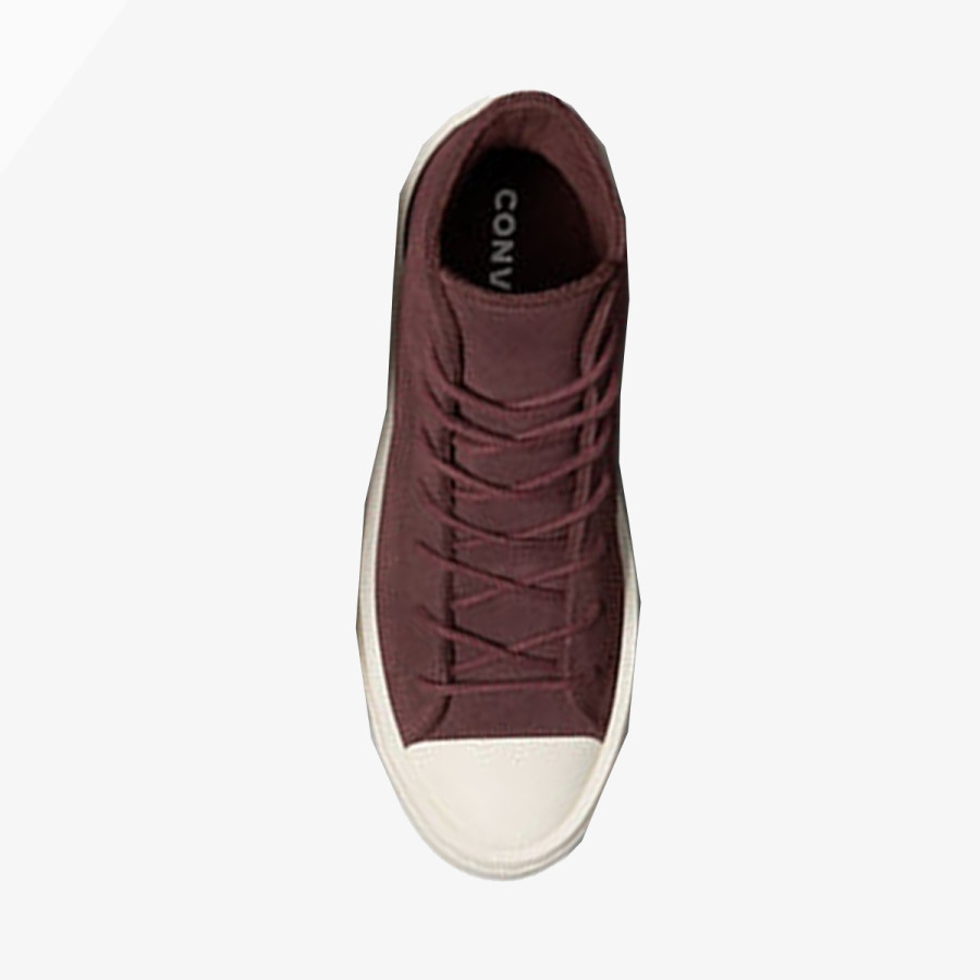 Converse Sneaker CHUCK TAYLOR ALL STAR MODERN LIFT 