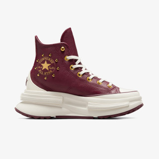 Converse Sneaker RUN STAR LEGACY CX PLATFORM 