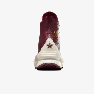 Converse Sneaker RUN STAR LEGACY CX PLATFORM 