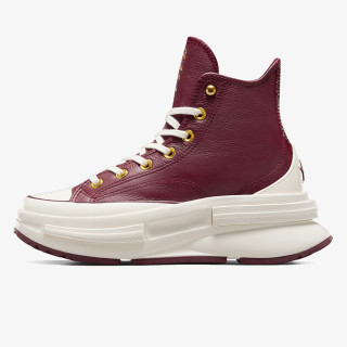 Converse Sneaker RUN STAR LEGACY CX PLATFORM 