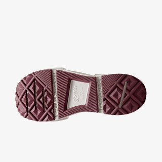 Converse Sneaker RUN STAR LEGACY CX PLATFORM 