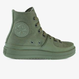 Converse Sneaker CHUCK TAYLOR ALL STAR CONSTRUCT 